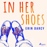 Erin Darcy - In Her Shoes