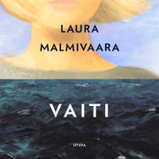 Laura Malmivaara - Vaiti