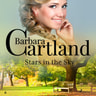 Barbara Cartland - Stars in the Sky