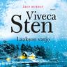 Viveca Sten - Laakson varjo