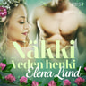 Elena Lund - Näkki: Veden henki – eroottinen novelli