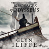 The Voyage of Odysseus - äänikirja