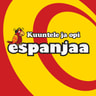 Juan Rafols - Kuuntele ja opi espanjaa MP3