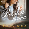 Kaisa Ikola - Bessien tarina