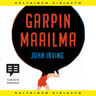 John Irving - Garpin maailma