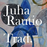 Juha Rautio - Trad.