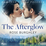 Rose Burghley - The Afterglow
