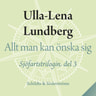 Ulla-Lena Lundberg - Allt man kan önska sig