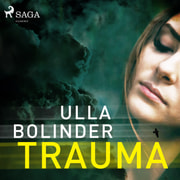 Ulla Bolinder - Trauma
