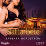 Barbara Nordström - Nattarbete – erotisk novell