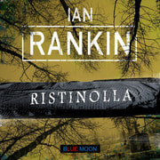 Ian Rankin - Ristinolla