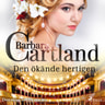Barbara Cartland - Den ökände hertigen