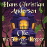 Hans Christian Andersen - Ole, the Tower-Keeper
