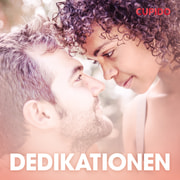 Cupido - Dedikationen – erotisk novell