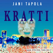 Jani Tapola - KRATTI