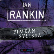 Ian Rankin - Pimeän sylissä