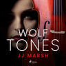 Wolf Tones - äänikirja