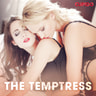 N/A - The Temptress