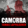 Tomas Lappalainen - Camorra