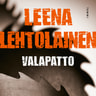Leena Lehtolainen - Valapatto