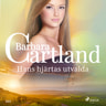 Barbara Cartland - Hans hjärtas utvalda