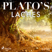 Plato - Plato’s Laches