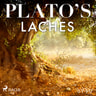 Plato - Plato’s Laches