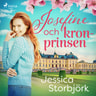 Jessica Storbjörk - Josefine och kronprinsen