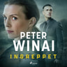 Peter Winai - Ingreppet