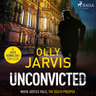 Olly Jarvis - Unconvicted