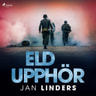 Jan Linders - Eld upphör