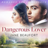 Jane Beaufort - Dangerous Lover
