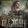 Alexandre Dumas - The Three Musketeers II
