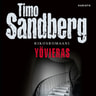 Timo Sandberg - Yövieras