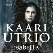 Kaari Utrio - Isabella