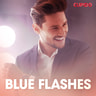 Cupido - Blue flashes