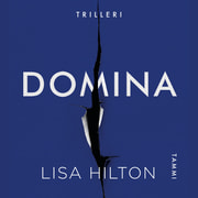 Lisa Hilton - Domina