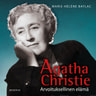 Agatha Christie - äänikirja