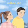 Viveca Lärn - Killbacillen