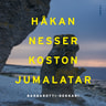 Håkan Nesser - Koston jumalatar