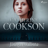 Catherine Cookson - Jinnyn valinta