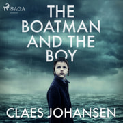 Claes Johansen - The Boatman and the Boy
