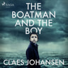 Claes Johansen - The Boatman and the Boy