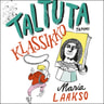 Maria Laakso - Taltuta klassikko!