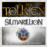 Silmarillion - äänikirja