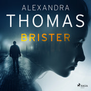 Alexandra Thomas - Brister