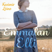 Kasimir Leino - Emmalan Elli
