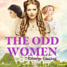 The Odd Women - äänikirja
