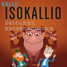Kalle Isokallio - Sattuman kansanedustaja