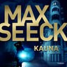 Max Seeck - Kauna